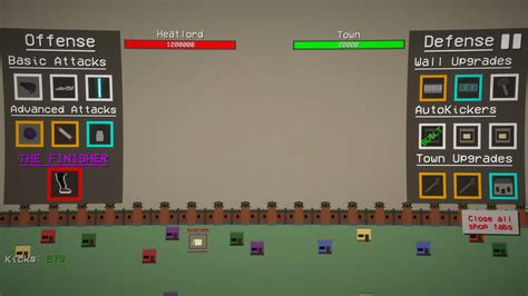 heat control itch|v1.4.6 update (minor bugfix) + v2 info .